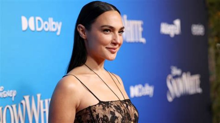 Gal Gadot Divorce Rumors: Is The Wonder Woman Star Facing A Marriage Crisis?