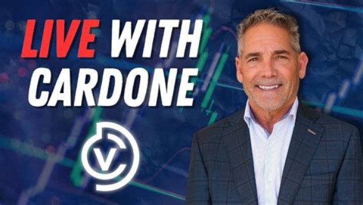 Gary Cardone Wiki Unveils His Strategies