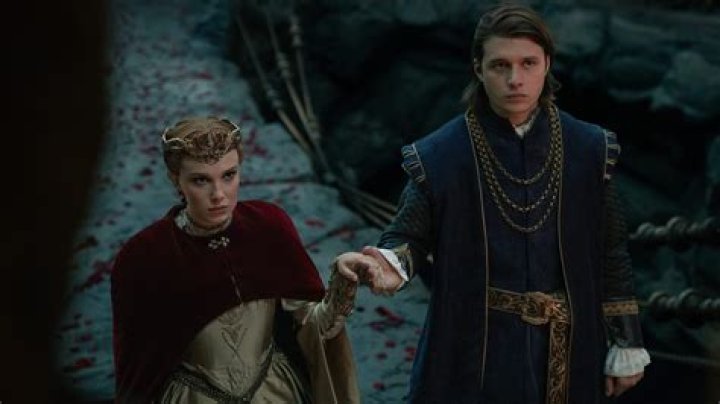 Gavi és A Spanyol Hercegnő: Egy Modern Tündérmese