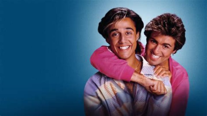 George Michael's Gender And Its Impact