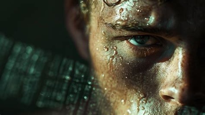 George Raft's Height And Its Cinematic Impact