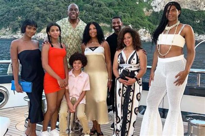 Get The Scoop On Antonio Rdiger's Family: Wife And Children