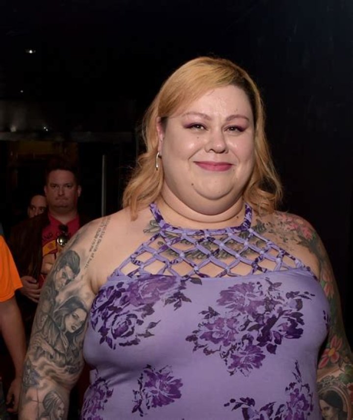 Get The Scoop On Jean Christensen Andre: A Master Of Photography