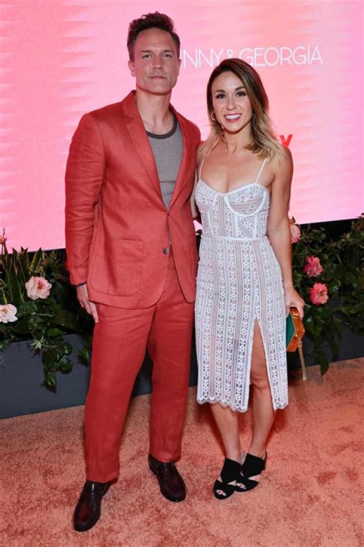 Get To Know Kelsey Mayfield: Rising Star In The Entertainment Industry