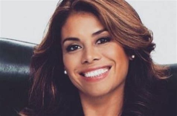 Gianna Michael: A Rising Star in the Entertainment World