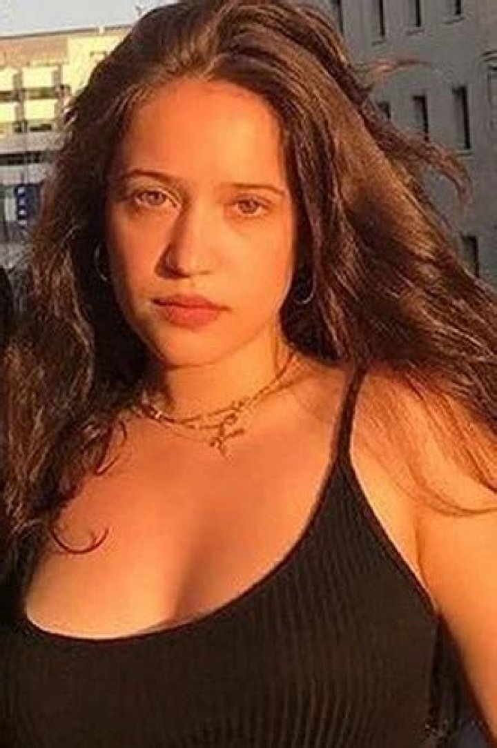 Gideon Adlon Bio Wiki Age