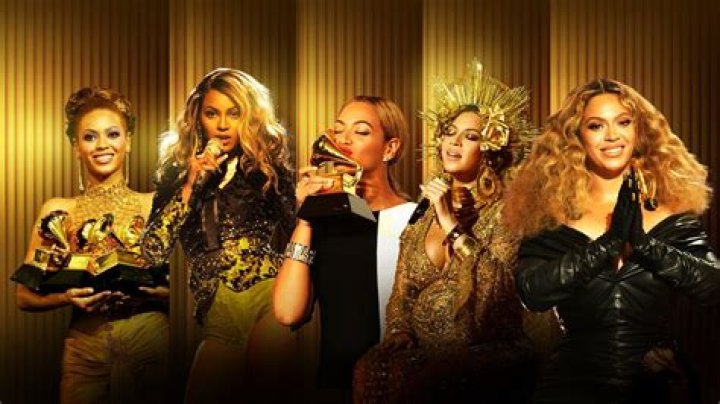 Gina Wap: The Rising Star in the Music Industry