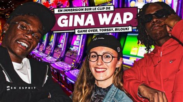 Ginawap Full: Your Ultimate Guide to Downloading and Streaming Media