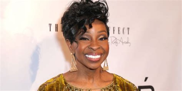 Gladys Knight's Enduring Impact On Music And Social Justice