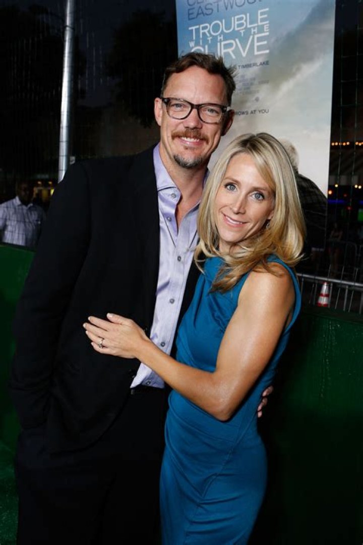 Groundbreaking Discoveries By Heather Helm Young