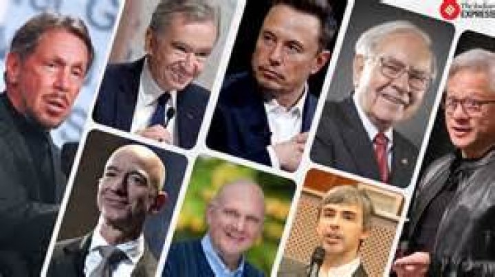 Guy Sebastian's Net Worth: How Rich Is The Australian Singer-Songwriter?