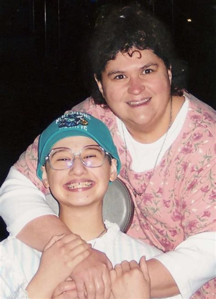 Gypsy Rose Age When She Went to Jail: The Shocking True Story