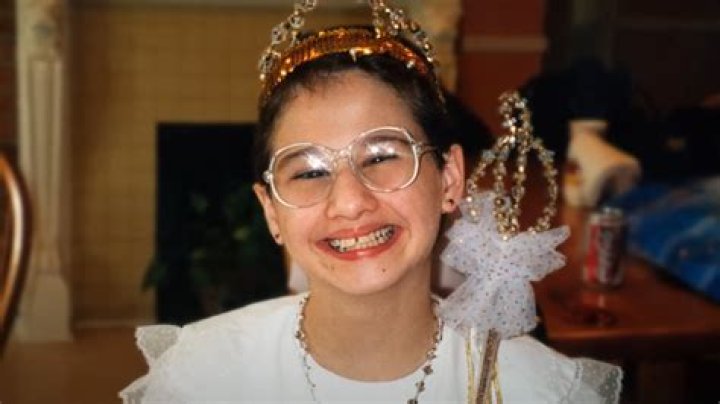 Gypsy Rose Blanchard Age: A Comprehensive Look at Her Life, Struggles, and Legacy