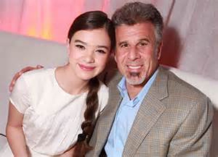 Hailee Steinfeld's Parents' Net Worth And Its Impact