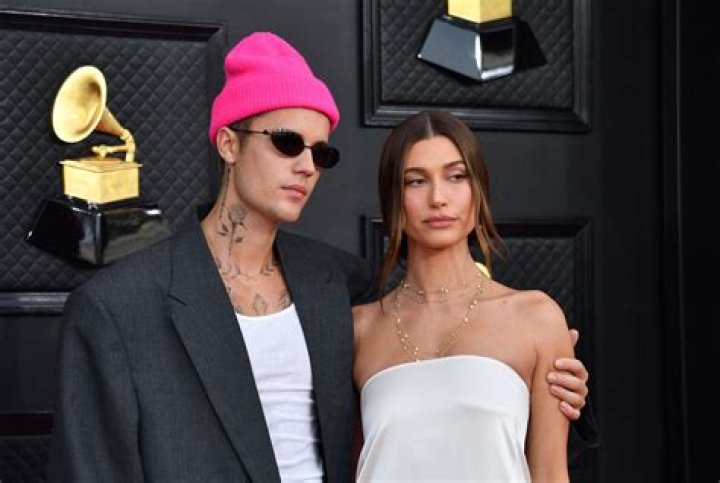 Hailey Bieber And Justin Bieber's Breakup