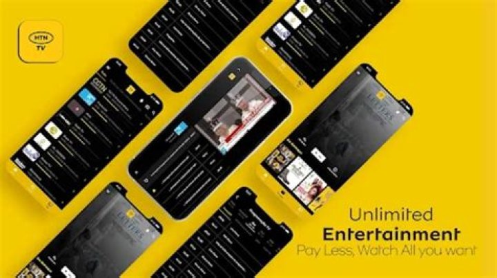 HD Hub 4You.in: Your Ultimate Destination for High-Quality Entertainment