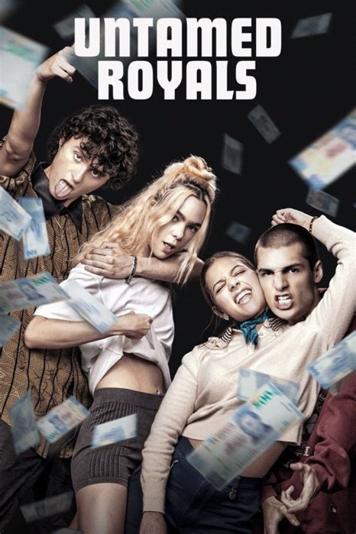 HDHub4u Today: Your Ultimate Guide to High-Quality Movies and TV Shows