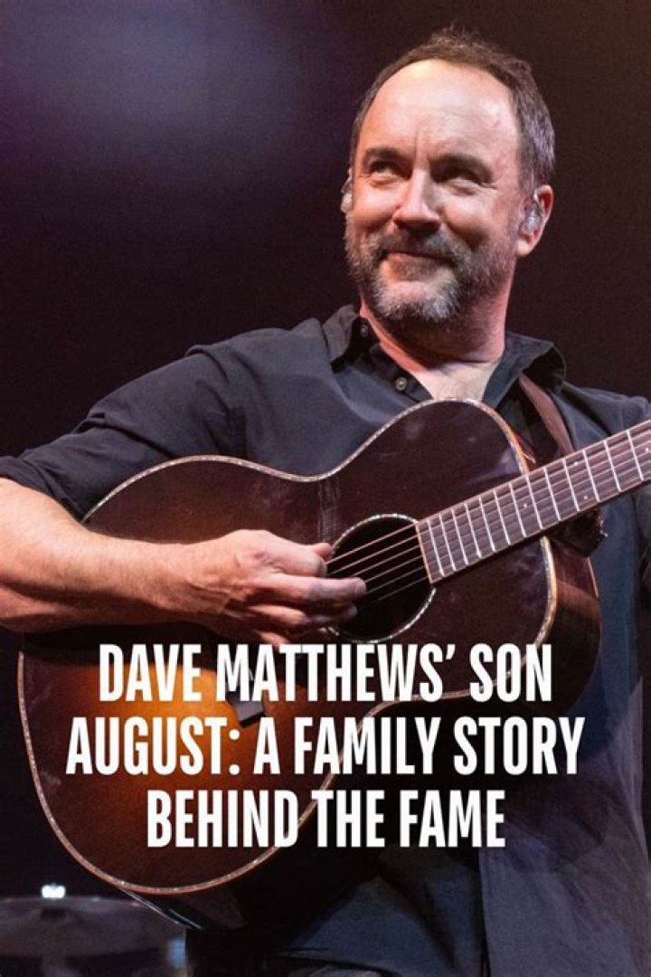 Height, Family, And Untold Truths