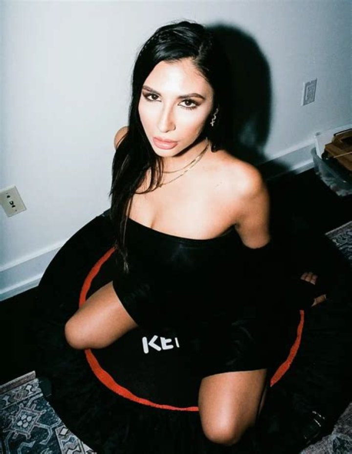 Height, Weight, Net Worth, And Age Demystified