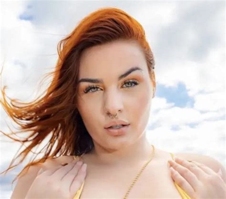 Height, Weight, Net Worth, And Beyond