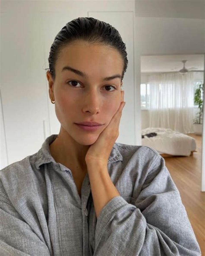 Helena Vestergaard's Astonishing Wealth: Unveiling Her Net Worth