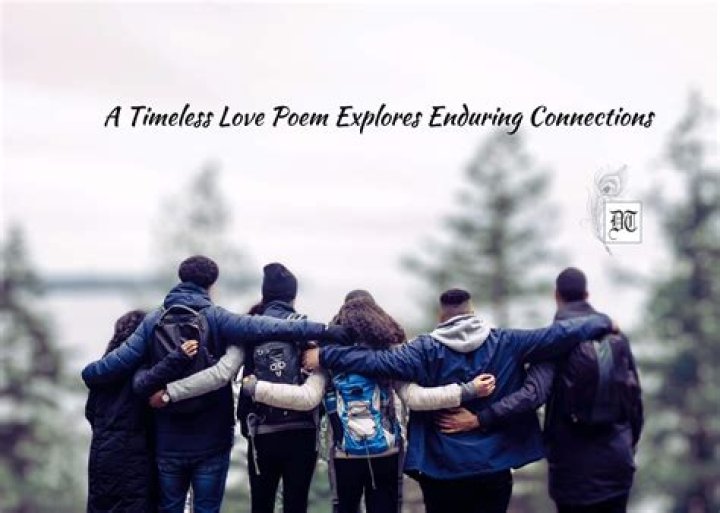 Hidden Truths And Enduring Connections