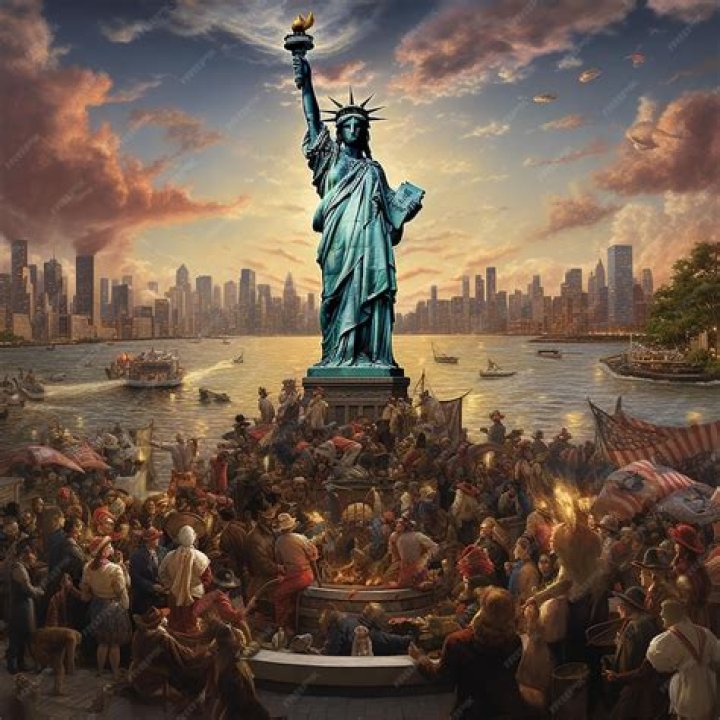 History, Controversy, And Cultural Impact