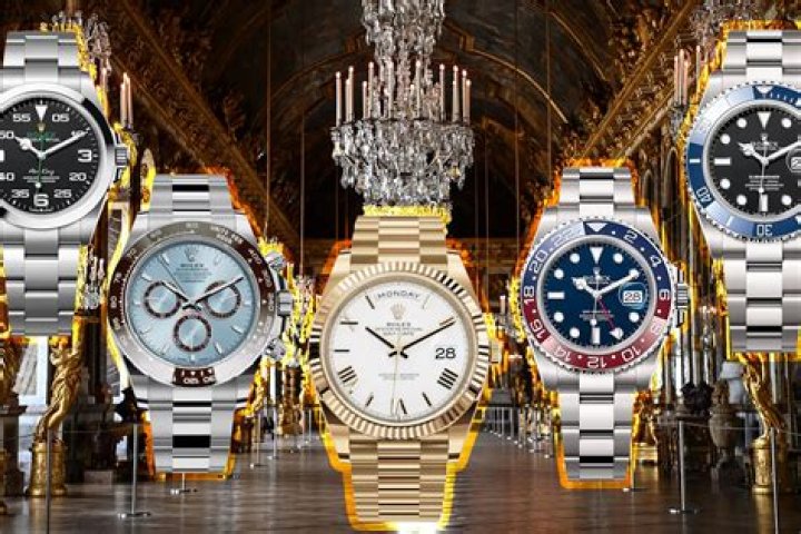 History, Exclusivity, And Timeless Appeal