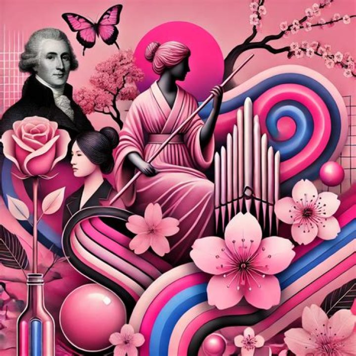 History, Symbolism, And Cultural Significance