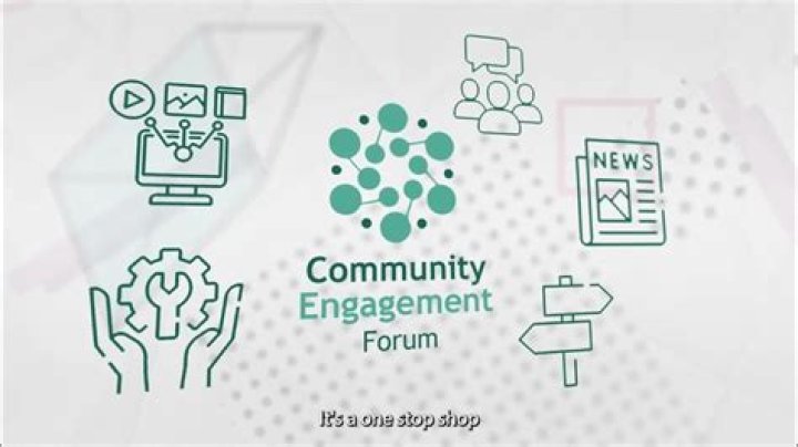 Hola Foros: The Ultimate Guide to Online Forums and Community Engagement