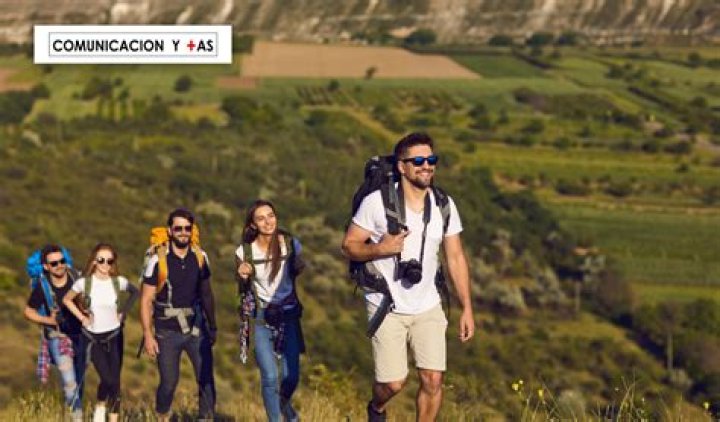 Holaforo: Your Ultimate Destination for Unique and Authentic Experiences