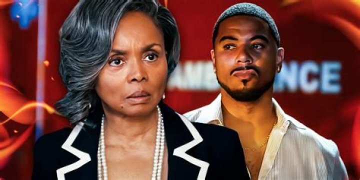 Horace Lost Actor: The Fascinating Journey of an Exceptional Talent