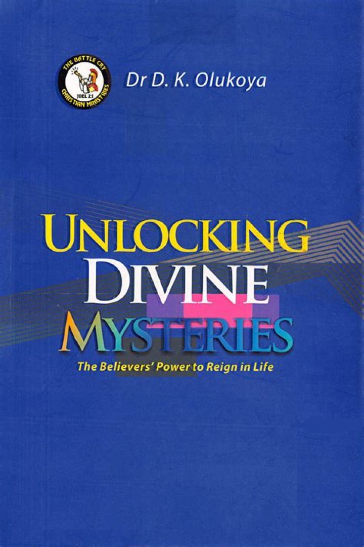 Hosda-052: Unlocking the Mystery and Importance