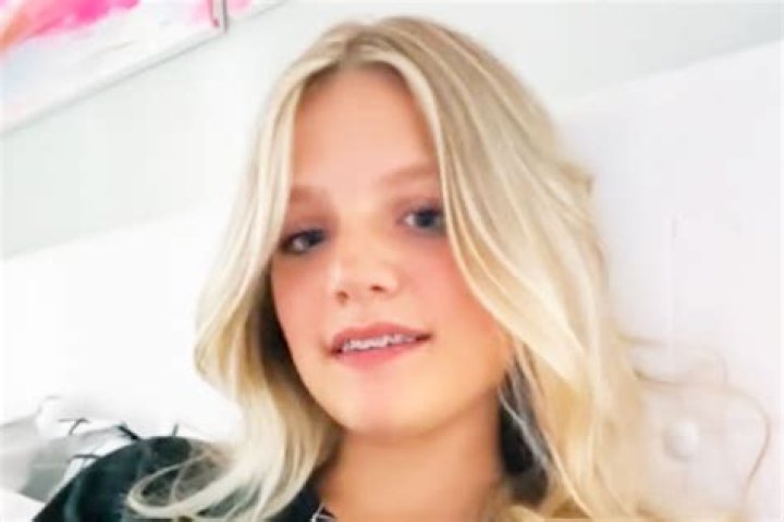 How Did Aubrey Wyatt Kill Herself? A Deep Dive into the Tragic Story