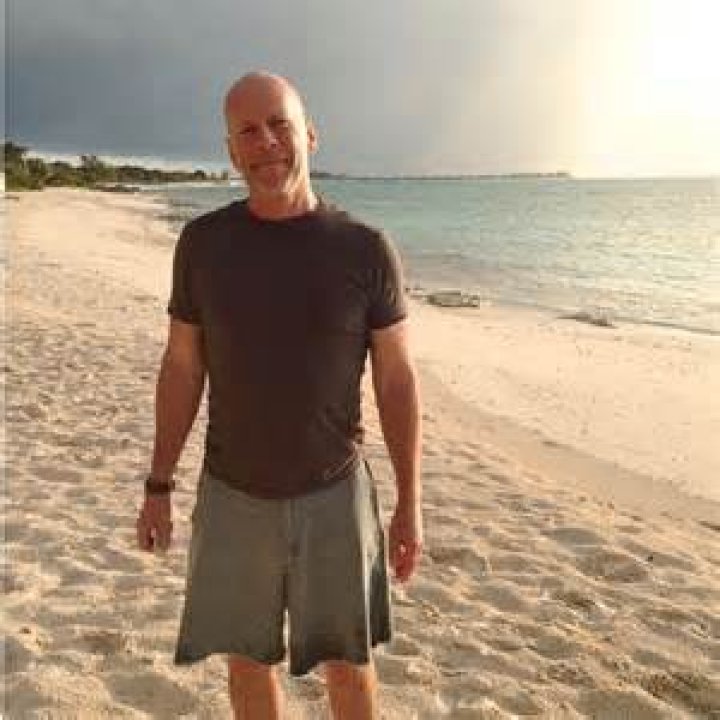 How He Built His Net Worth Empire