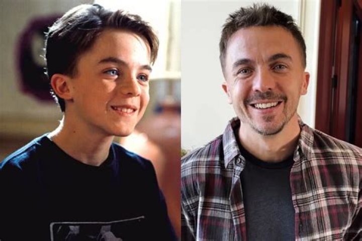 How Many Kids Does Frankie Muniz Have? Debunking the 17 Kids Rumor