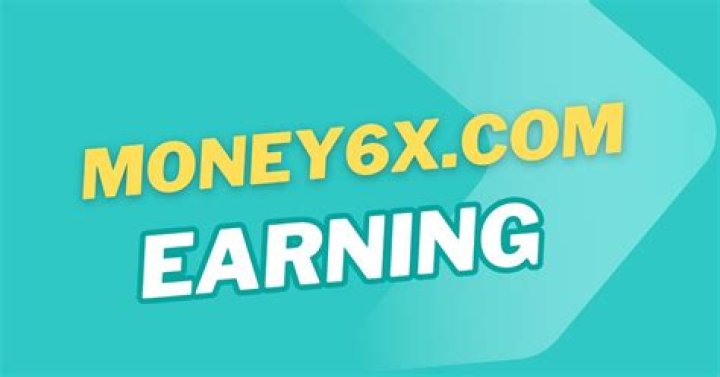 How money6x.com Helps You Save Money: A Comprehensive Guide