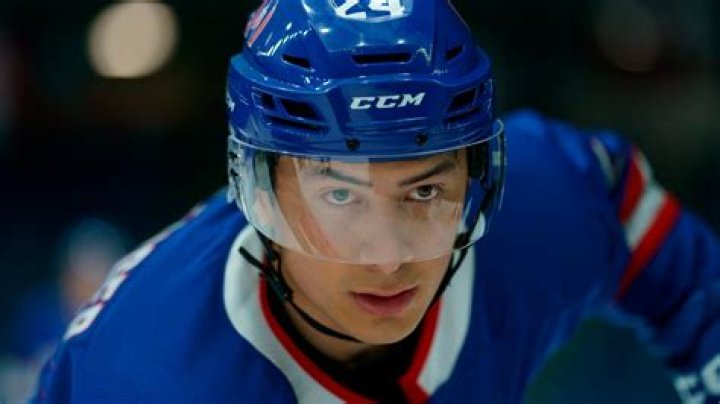 How Tall Is Jake Shane? Discovering the Height and More About This Rising Star