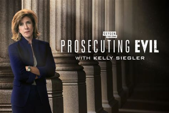 How Tall is Kelly Siegler: A Comprehensive Look at the Renowned Prosecutor and TV Personality