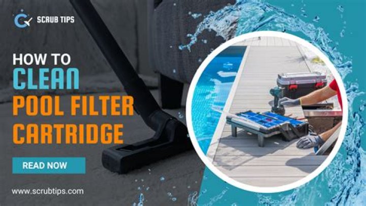 How to Clean a Pool Table: A Comprehensive Guide