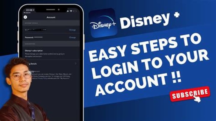 How to Master Run Disney Log In: A Comprehensive Guide for Enthusiasts