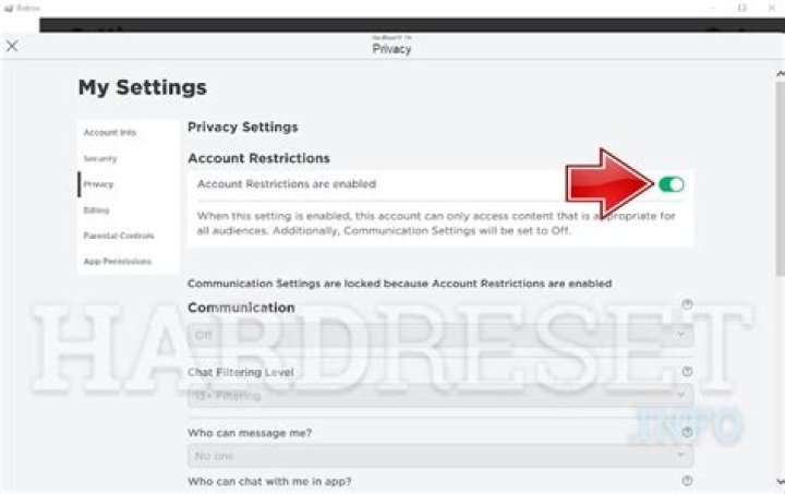How To Overcome Clan Account Restrictions