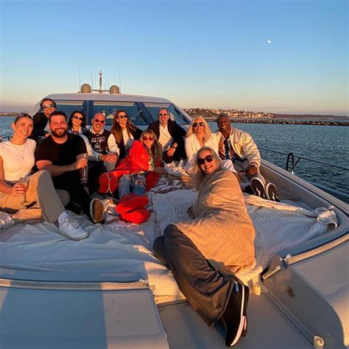 Howie Mandel: A Glimpse Into His Jewish Heritage