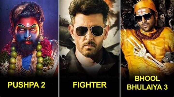 Hub4u Movies Bollywood: Your Ultimate Destination for Bollywood Entertainment