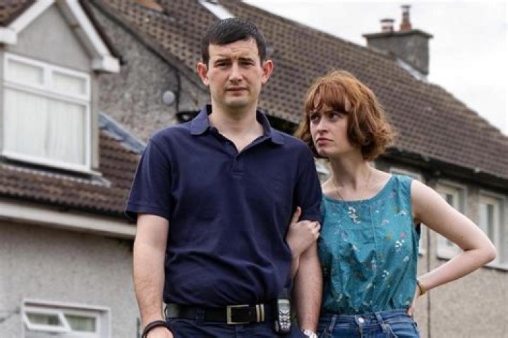 Ian Huntley's Wife And The Soham Murders