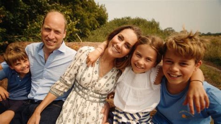 Iga Witek's Private Life Revealed