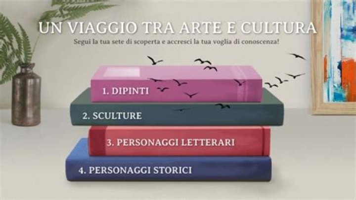 Il Genio Dello Streaking: Un Viaggio Tra Arte E Controversia