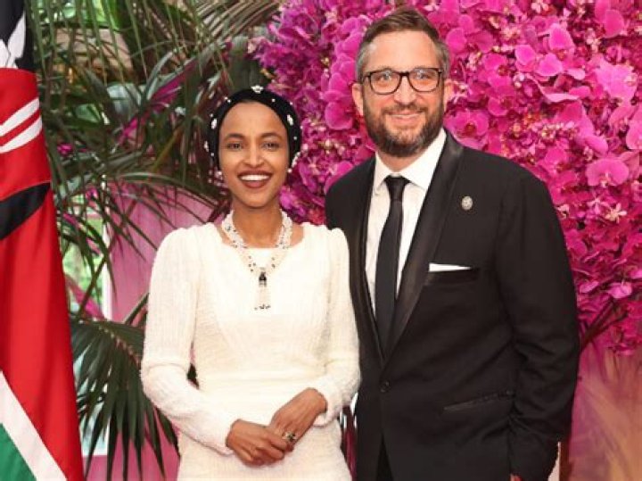 Ilhan Omar Net Worth: Unveiling Her Personal Fortune