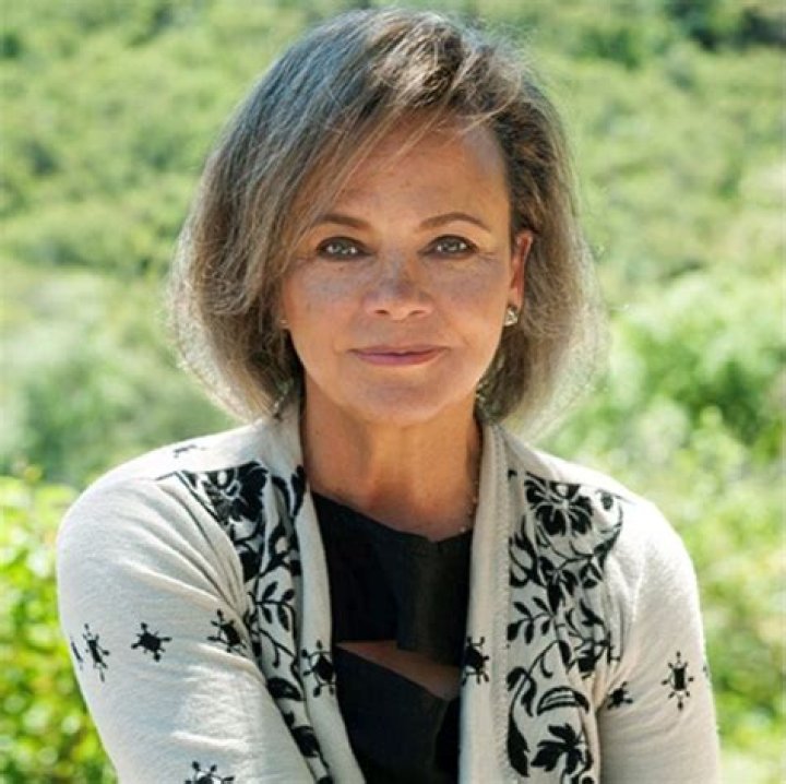 Impressive Real Estate Insights From Jeri Caldwell