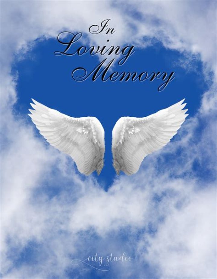 In Loving Memory: Honoring Karen Dickey Lindell